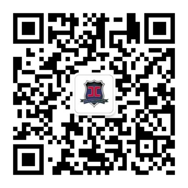 徐汇校区地址：徐汇区百色支路35号