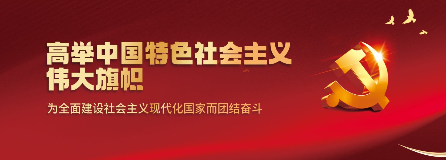 再按需打开相关阅读
