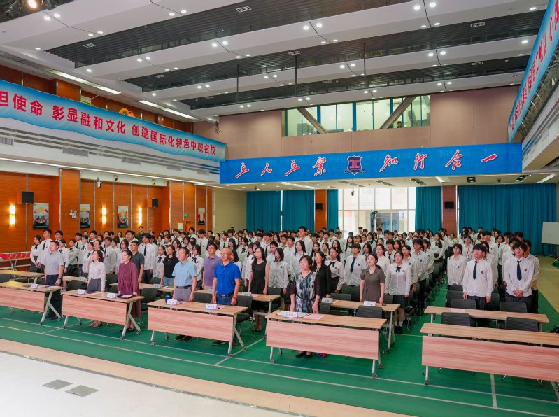 10 对照阅读