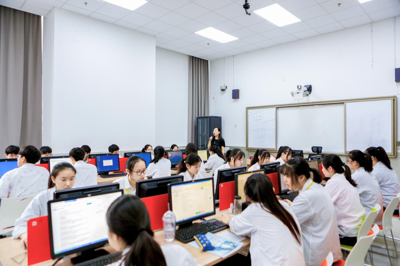 乐竞体育成为国际米兰指定合作伙伴国际