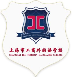 乐竞体育