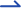 总机 021-64763038 招生
